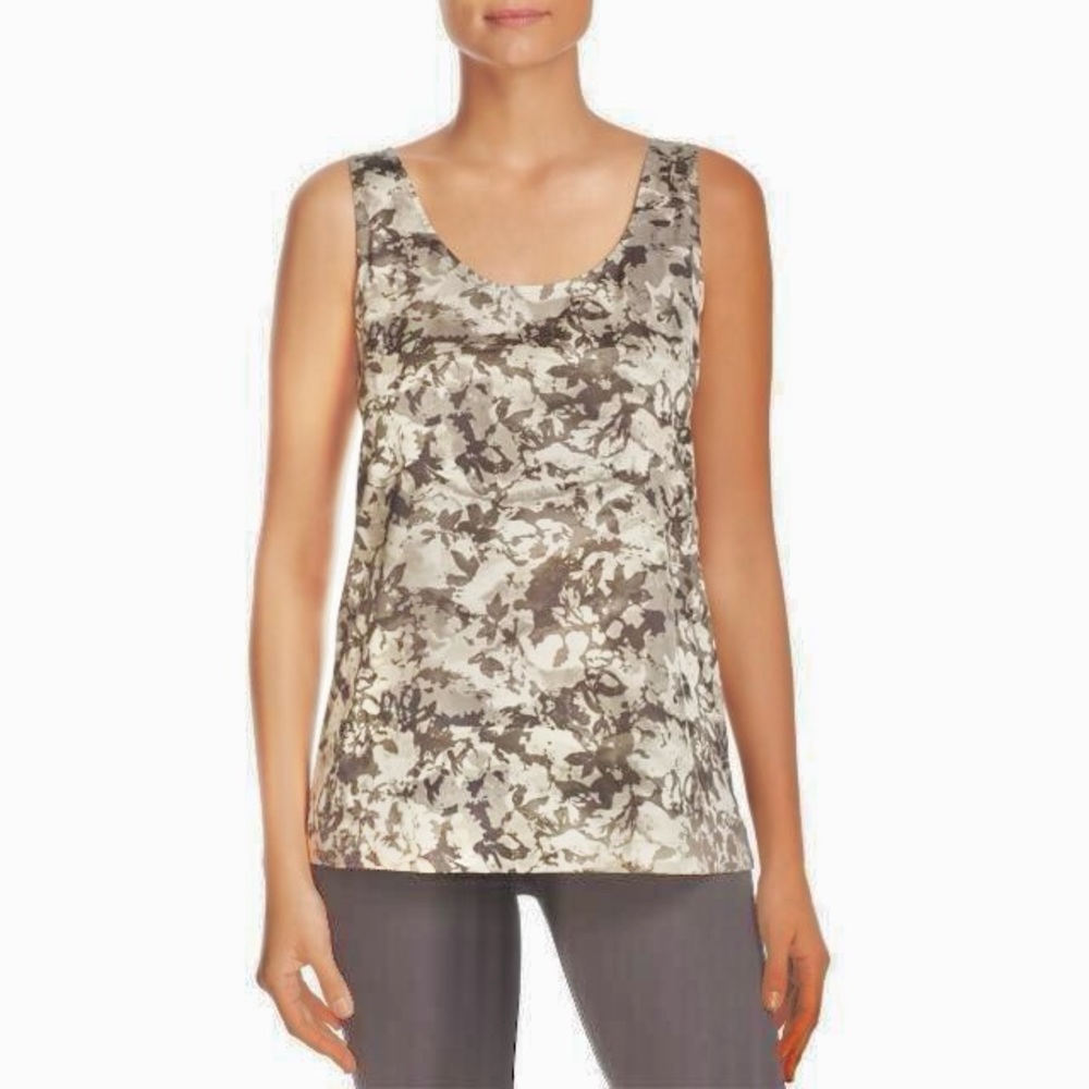 Merona Top